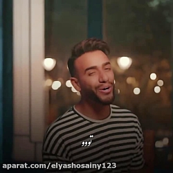 بهترین عاشقانه.بهترین کلیپ عاش...