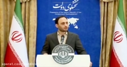 دولت با دسته بندی مردم برای ارائه خدمات شهروندی و عمومی مخالف است