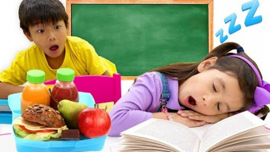 اسباب بازی های اریک و الی - برنامه کودک - بازی در مدرسه - اهمیت یادگیری بیماری استئوجنز ایمپرفکتا
