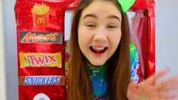 برنامه کودک روبی و بانی  ماشین...