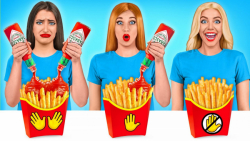 تفریحی و سرگرمی بانوان  چالشها...