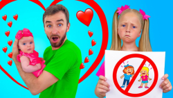 برنامه کودک ساشا و دنی  فعالیت...