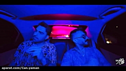 موزیک جدید سوگلی از پازل بند ب...