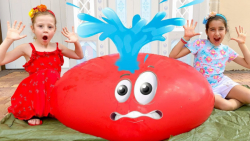 برنامه کودک ناستیا نستیا کودک...