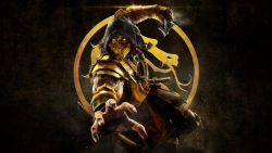 گیم پلی بازی مورتال کمبت 11 | Mortal Kombat 11