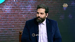 ️ پویش هدیه اسباب بازی در روز عید غدیر ️ پویش هدیه اسباب بازی در روز عید غدیر