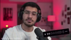 چه خوابی از من دیدید سوگنگ