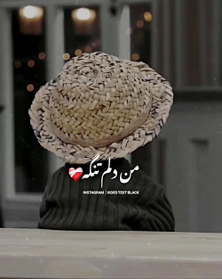 ویدئوی بچه مهمونی با آهنگ امیر...