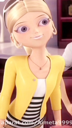 طنز میراکلس طنز آپارات