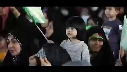 کولاک دهه نودی ها با اسباب بازی کولاک دهه نودی ها با اسباب بازی