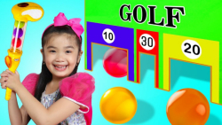 برنامه کودک کودکانه هانا بازی...