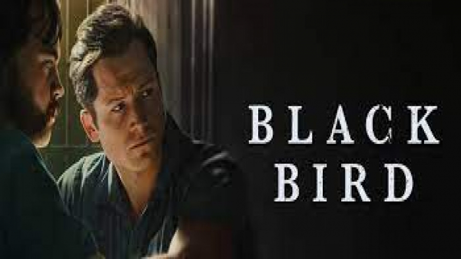 سریال پرنده سیاه Black Bird 2022 - فصل 1 قسمت 1 زیرنویس فارسی زمان3424ثانیه