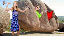 برنامه کودک  کودک جدید  آملیا...