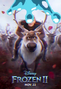 تقدیم به تمام کسایی که فیلم ال...