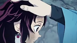 انیمه شیطان کش فصل 1 قسمت ۴ دو...