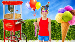 برنامه کودک  کودک جدید  آملیا...