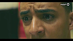 تیزر قسمت دوم یاغی