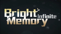 Bright Memory: Infinite Trailer