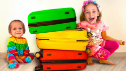 برنامه کودک  کودک جدید  مایا و...