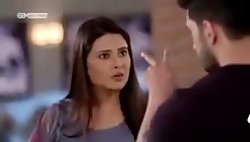 سریال به عشق تو سوگند قسمت ۱۹۵