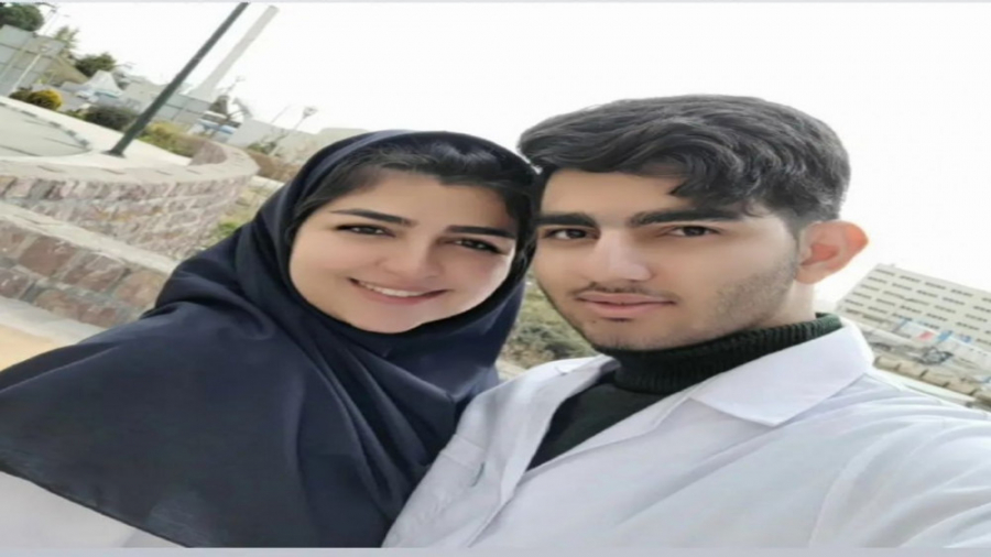 انتخاب رشته داروسازی برداشتن زگیل