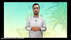 چرا پیامبر در غدیر برای دوستی واژه ی حبیب را بکار نبرد و از ولی استفاده کرد؟