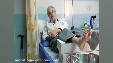 درمان قطعی دیابت در کشور عزیزمون ایران با طب سنتی کامپوزیت ونیر
