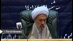 موزه دفاع مقدس هرچه سریع تر تکمیل شود موزه دفاع مقدس هرچه سریع تر تکمیل شود