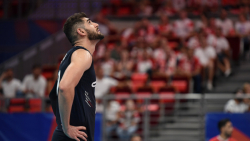 صحبت&zwnj;های امین اسماعیل نژا...