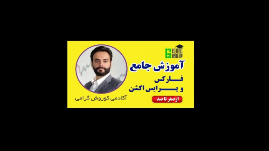 دوره , تابستان , آموزش , فارکس , پرایس , اکشن , تضمینی , #فارکس , اکشن

️ , شروع , :
چهارشنبه , تیر , ماه

ارائه , پلن , معاملاتی , قدرتمند , مبتنی , زبان , بازار , #پرایس_اکشن

بدون , اندیکاتورها
بدون , الگوهای , تکنیکال
و , اخبار , فاندامنتال

دارای , پشتیبانی , حل , تمرین
همراه , انجام , ترید , live

این , عزیزانی , آزمون , تعیین , سطح , روز , چهارشنبه , ماه , شرکت , بفرمایند , دارای , ضمانت , بازگشت , وجه , بود


جهت , دریافت , اطلاعات , کلاس(سرفصل , مطالب , ) , دایرکت , صفحات , اینستاگرام , آیدی , تلگرام , مسیج , ارسال , فرمایید

@kogeramiadmin
0