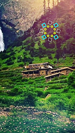 دو روز مانده به عید غدیر دخم،رسانه مقداد