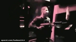 سرقت راهزنان مسلح از مسافران اتوبوس در جاده اهواز- مسجد سلیمان سرقت راهزنان مسلح از مسافران اتوبوس در جاده اهواز- مسجد سلیمان