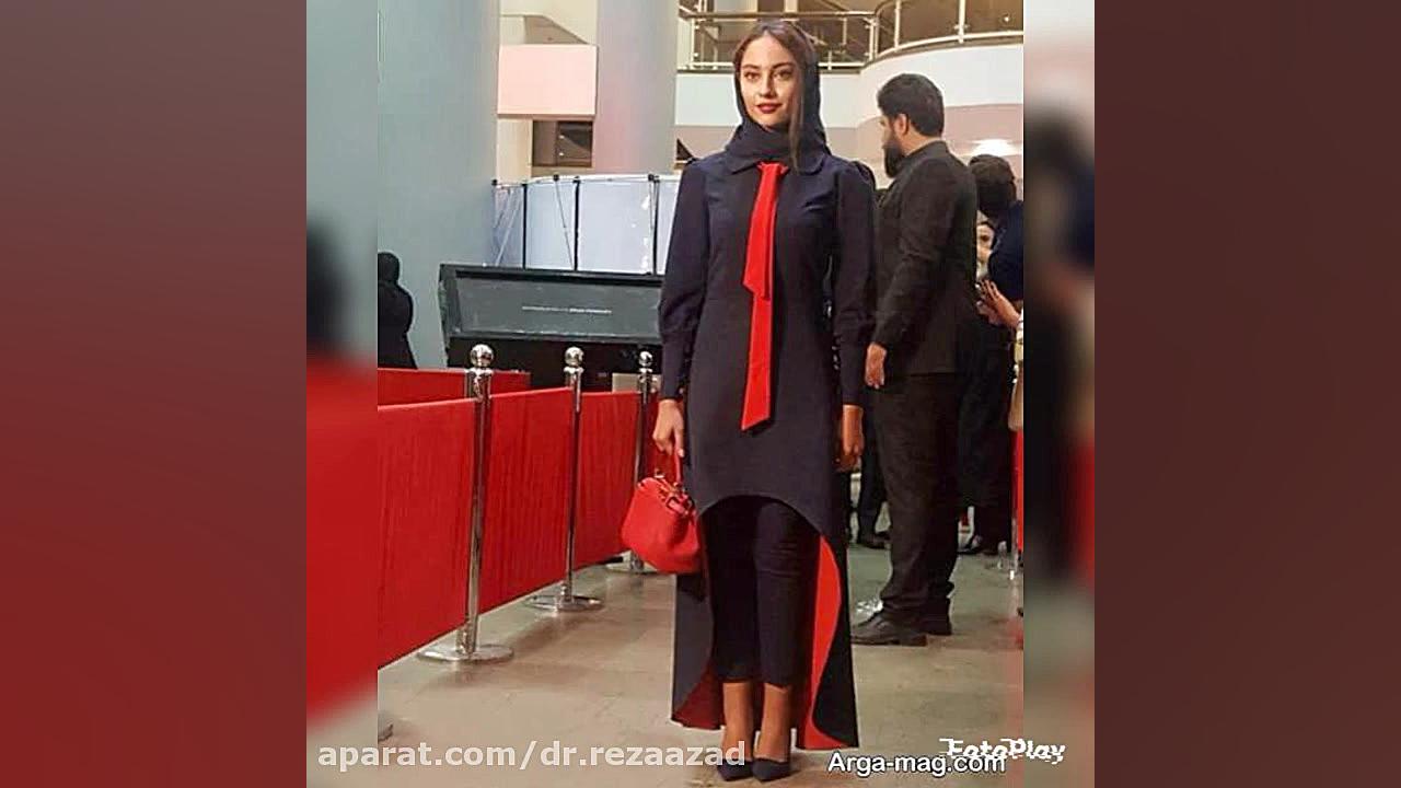 دکتر رضا آزاد: قسمت ششم حجاب.(افراط و تفریط، سمی مهلک) دکتر رضا آزاد
