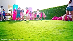 دیانا و روما  دیانا روما  دیان...