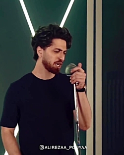 موزیک&laquo; تماشایی &raquo; ب...