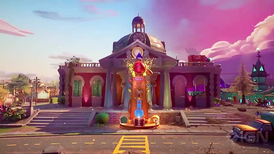 plants vs zombies 2 online full plants vs zombies 2 online full
