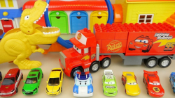 ماشین بازی کودکانه  اسباب بازی...