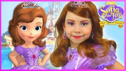 برنامه کودک کودکانه آلیس  پرنس...