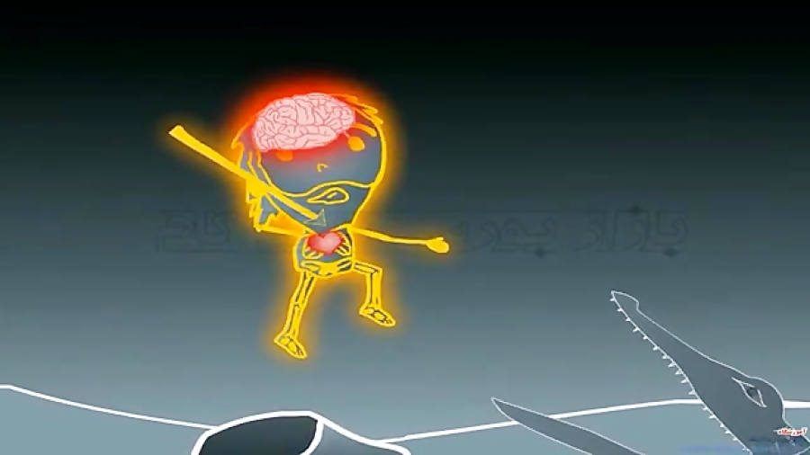 مدیریت استرس - بازاربورس دات کام