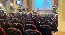 مداحی با نی | ترحیم عرفانی ۰۹۳۸۴۰۷۸۶۹۰ مداحی با فلوت