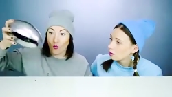 اسمر خارجی  موکبانگ  اسمر فود...