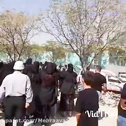 سنج ودمام زنی بهشت زهرا مزار ۰۹۱۲۷۹۹۵۸۸۶