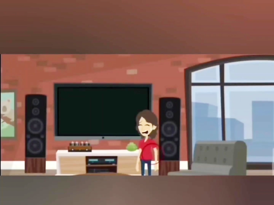 کلیپ 10_ سقط جنین و انواع آن_ خدمات کلینیک چند تخصصی ژنتیک نوژن