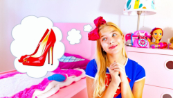 برنامه کودک بانوان سرگرمی کودک...