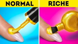 تفریح و سرگرمی ::ترفند ها و ای...