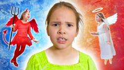 برنامه کودک  کودک جدید  آملیا...