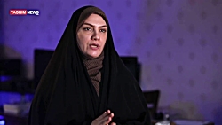 پیام پهپادی حزب الله به اسرائی...