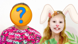 برنامه کودک نستیا نستیا کودک ج...