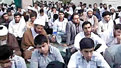 ببینید | یک روز خودمان را مطالعه کنیم ببینید | یک روز خودمان را مطالعه کنیم