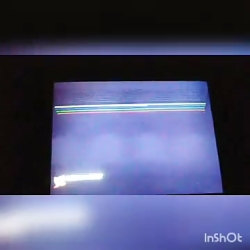 کشتی کج 2011 پلی استیشن 2 ( رو...